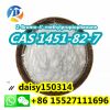 best quality supply cas 1451-82-7 chemical powder
