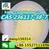 factory direct 99% purity cas 236117-38-7